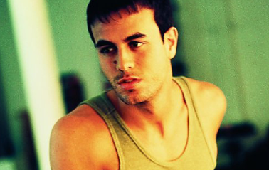 Enrique Iglesias - Dirty Dance & I LIke It