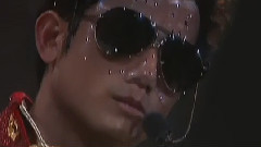 失忆谅解备忘录 & 唱这歌