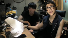 Jimin & Jungkook LOG