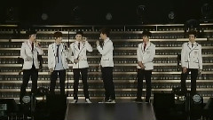 玉泽演(2PM),2PM,李俊昊(2PM),Nichkhun(2PM),黄灿盛(2PM) - Legend Of 2PM in Tokyo Dome Part.2