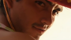 Tomorrowland 2014 The Detail Touch