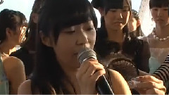 進め!めんたい号!ちょっと豪華客船 貸切り船上パーティー