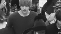 Down 吴亦凡 饭制版