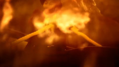 2014 TomorrowWorld 舞台布景预告