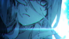 IA - Depths Psychology