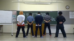 月刊少女野崎くん OP