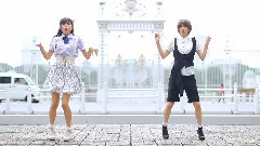 嗚呼,素晴らしきニャン生