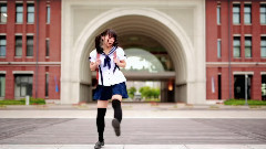 金曜日のおはよう