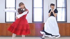 ぴんこすてぃっくLuv