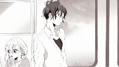 Nico - 金曜日のおはよう-another story- (620)