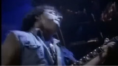 Hardline - Hot Cherie