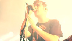 Amelie - LA MERCE 2014