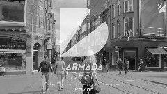 Fake Forward & Amba Shepherd - Rewind (Radio Edit)