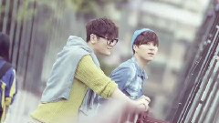 4men - 4MEN THE 5TH ALBUM [1998] Preview