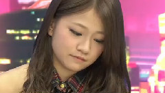 有吉AKB共和国 EP211