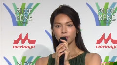 MAIDiGiTV 秋元才加 森永乳業