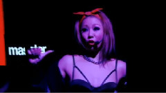 LOL from Koda Kumi Hall Tour 2014 ~Bon Voyage~
