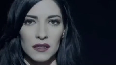 Taylor Swift,少女时代,关喆,2PM,吴若希 - 世界各国单曲榜冠军盘点 - Week 39(14/09/22-14/09/28)