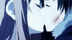 无论何处,我都一直思念着你