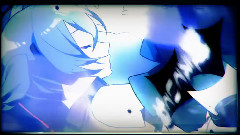 Nico - 让其响彻(さりと)