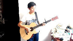 音悦stage - Rhythm Of The Rain