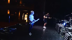 R5 - Heart Made Up On You