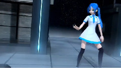 星屑ユートピア