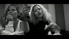 Maxine Ashley - Guerrilla