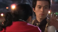 李多海,李栋旭 - 爱似麻烦