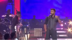 Ricky Martin - Adios(Va Por Ti)