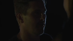 Blake Shelton - Just South Of Heaven