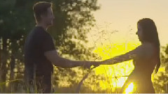 Blake Shelton - Lonely Tonight