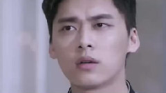 苏雪最后真正的结局