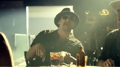 Kid Rock,Hank Williams - Redneck Paradise