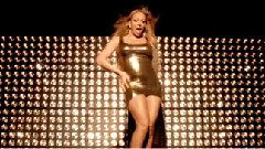 Mariah Carey - Triumphant