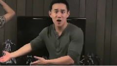 Jason Chen - Bang Bang