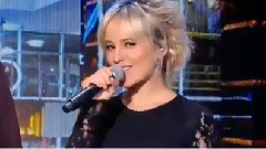 Alizee,Elodie Frege - Foule Sentimentale