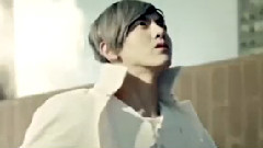 吴亦凡 - Predator