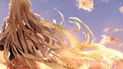 IA - Historia 黎明