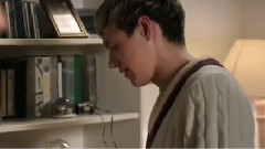 LEOne Direction New Album Four