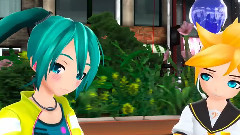 Nico - Friday Is Forever