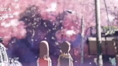 愿为你轻声吟唱,这一曲百恋歌