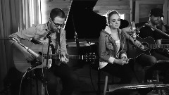 Danielle Bradbery - Breathe