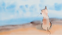 爱你是我的能量