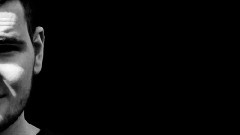 Revel (Original Mix)