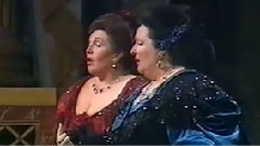 Lasciami Non T'ascolto