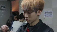 你就是感动(You're So Fly)