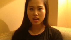 音悦stage - 尘埃