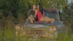 Blake Shelton - Lonely Tonight