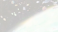 结月缘 - 観測者